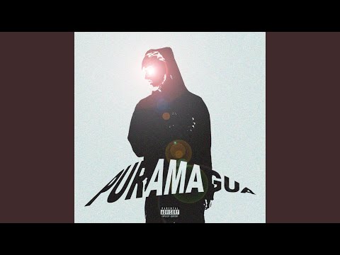 PURAMAGUA