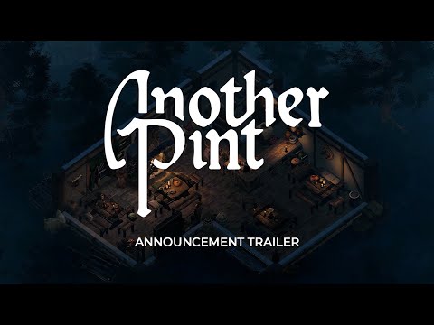 Another Pint youtube-video
