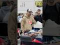 Who Won This Deal For Jordan 11 Retro At Sneaker Con Comedy Funny Viral Yt Fy Sneakers