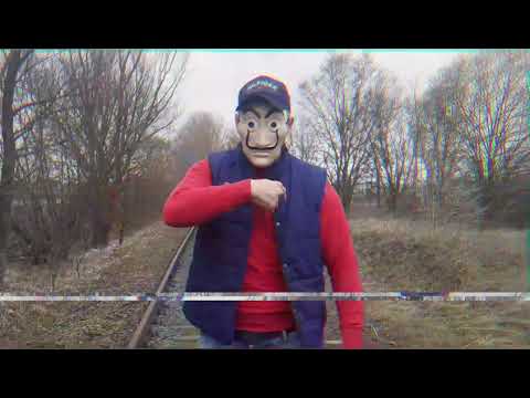 Strefa Hardkor - TORY