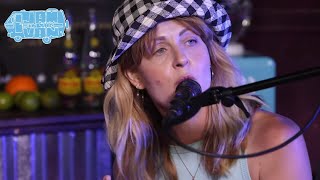THE MOWGLI&#39;S - &quot;More Love&quot; (Live in Los Angeles, CA 2020) #JAMINTHEVAN