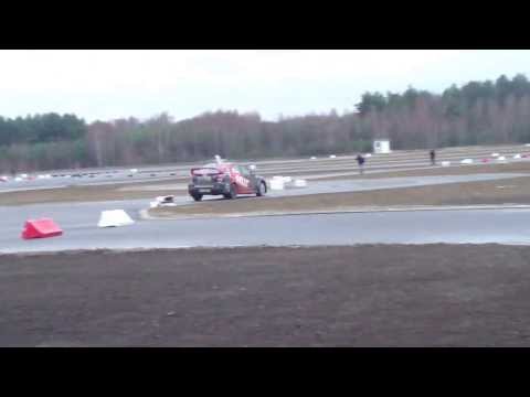 BARBÓRKA 2013 TESTY - FELIX - 01690