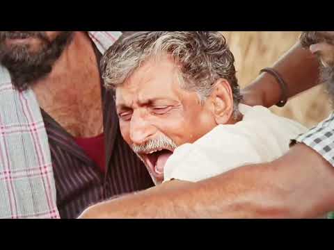 Abhilash Chaudhary Series “D...