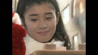 Download lagu Asunaro Hakusho 06 mp3