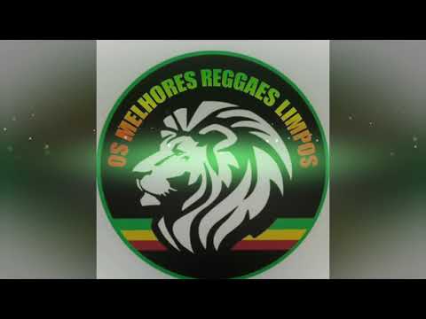 MELO DE PAULINHO 2018 ( MASTER PRODUÇÕES SEM VINHETA + DOWNLOAD)