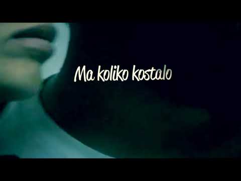 Sabit Husičić Šera - Ma koliko koštalo