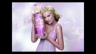 Lisa d'Amato - Bikini