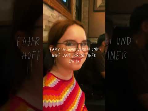 Ich hänge immer noch an dir  #newmusic #dichter #deutschrap #poetik #germanpoetry #gedicht #rap