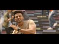 Phatte Phad De Song Dosti Ke Side Effects