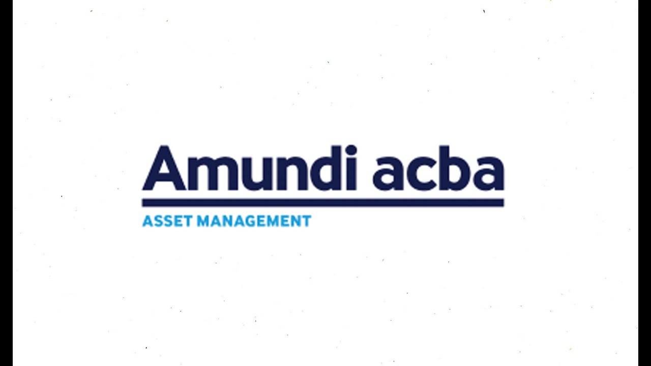 #Ուղիղ. «ԱՄՈՒՆԴԻ - ԱԿԲԱ» ընկերության 10 տարվա ձեռքբերումներն ու նոր նախաձեռնությունները