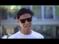Marshall Sastra - MLDare2Fly 'Testimonial' Ad