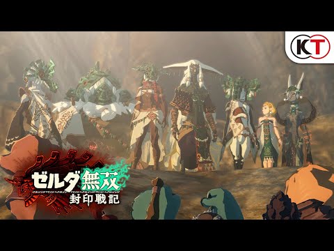 إ̵ ﵭ<br>4thȥ졼顼ַؤ