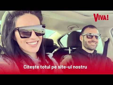 Soția lui Javier Humet, handbalistul de la Dinamo, a murit. Trei copii au rămas orfani de mamă