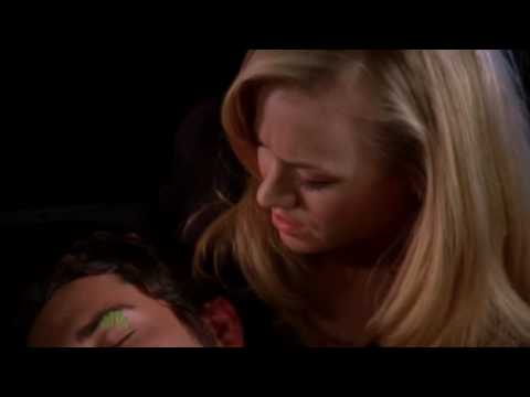 Chuck S02E21-No more intersect