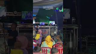 Download lagu ot cabi feat dj devi gemoy mp3