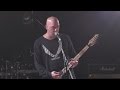 Nile - The Inevitable Degradation of Flesh (Live in St.Petersburg, Russia, 19.04.2016) FULL HD