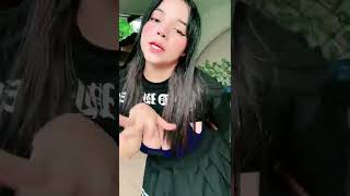 What Are You Looking At TikTok |TikTok Compilation |TikTok Sound #shorts #shotvids
