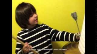 Cornershop - Concrete, concrete  (Tjinder Singh) - ample play records