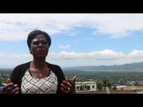 Introducing result-based financing in the public health sector