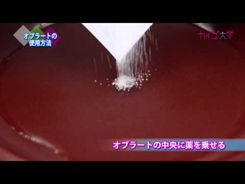 イーソップ Aes Op Twilog イーソップ Aes Op Twilog