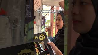 Download lagu Opening a coffee shop doesn't have to be expensive, with just 2 million in capital you can get a ... mp3 Download lagu Opening a coffee shop doesn't have to be expensive, with just 2 million in capital you can get a ... mp3