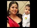 Tere Naam ️ Heroine Bhumika Chawal Bollywood Movie Actress Nehuuu25