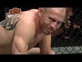 UFC 238: Ferguson vs Cowboy - Showdown of Top Contenders