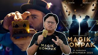 Video thumbnail image