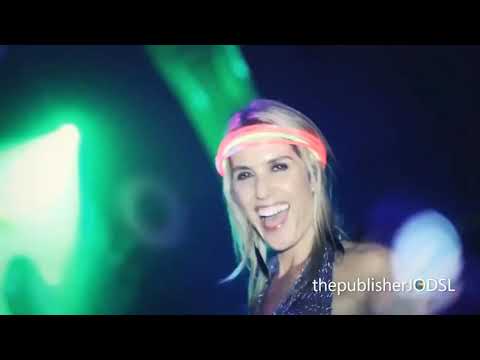 Vlegel   After night in Ibiza Summer Club Edit Official Music Video  #JODSL Full HD