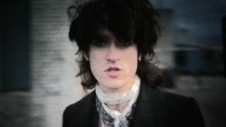 The Love Coffin - New Morning Light