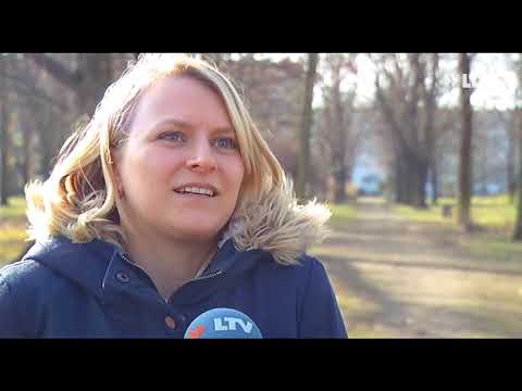 LTV AKTUELL am Dienstag - 19.03.2019