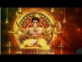 Vighnaharta Ganesh Song Kartika Spiritual Bhakti
