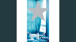 Sono Speed De (Backing Track)