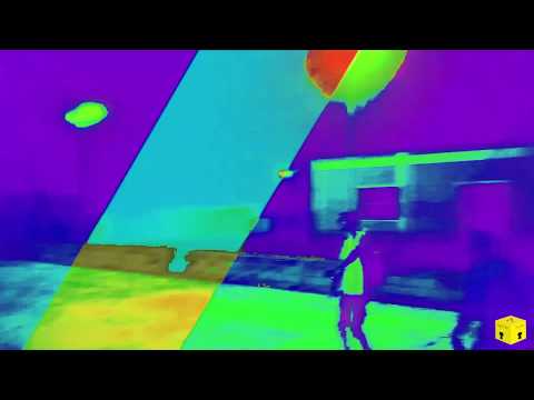 DHION - Tubarão Martelo (Prod. BiruCL) (Dir. by tchotcho)