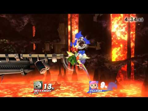 Tip it to the Galaxia.