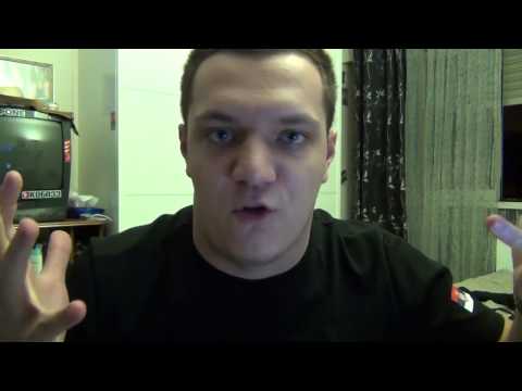 GASSTOZZ JE U PRAVU !!!