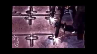 Goethes Erben - Schreiheit Subtitulos al español.