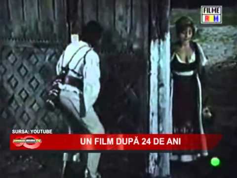 08 Un film dupa 24 de ani