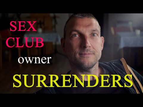 Witness21 Editor  2023 07 30