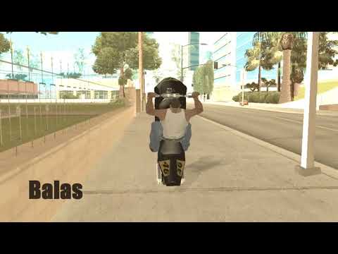 Wasteland Heroes Megaton reloaded