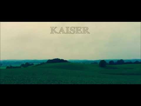 SWANN feat. Nouela - Black Hole Sun (Kaiser Edit)