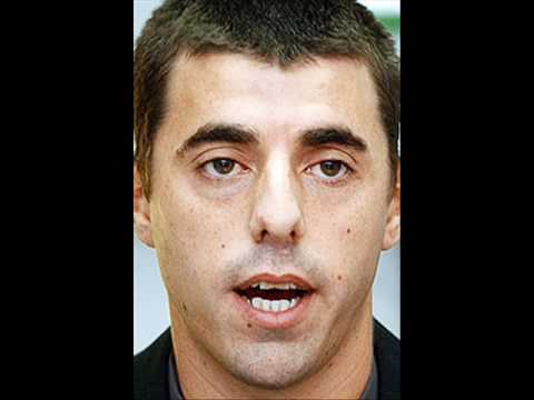 Lembada - Con Lembo de central, el Betis la copa ganará.