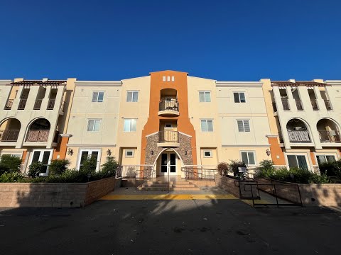 MASON (10227) APT - Video 2 of 2