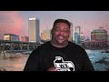 Big G - I Can't Tell Nobody - ladyc1606 Big G - I Can't Tell Nobody