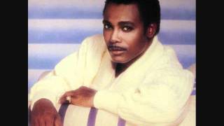 George Benson  -  20 - 20  (12&quot; Jellybean Remix )