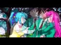 Nightcore - Rosario Vampire Opening Song 