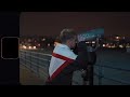 Elijah Kyle No Breaks Official Music Video NEW ALBUM OUT NOW