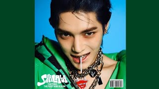 Download lagu Taeyong • Virtual Insanity [Audio] mp3