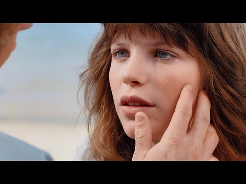 Playing Beatie Bow (1986) ORIGINAL TRAILER [HD]