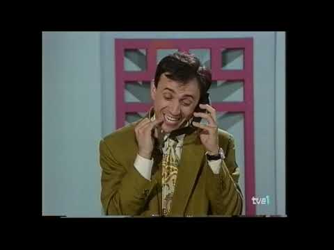 HAY QUE VER LAS COSAS QUE PASAN